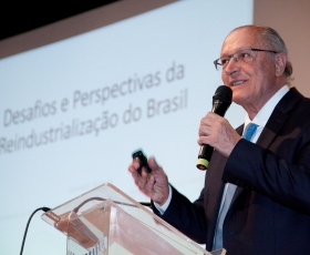 20231010_aula-magna-vice-presidente_betomonteiro 12